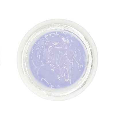 NAILP 3D CHROME EFFECT GEL 15gr