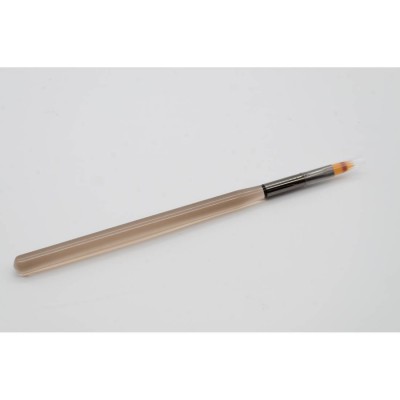 NAILP ΠΙΝΕΛΟ ΟΜΠΡΕ 14.7Χ1.25CM