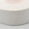 NAILP ΒΑΜΒΑΚΙ ΚΥΤΤΑΡΙΝΗΣ 1000τεμ 100gr