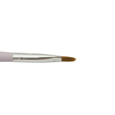 NAILP ΠΙΝΕΛΟ SOLID CREAM