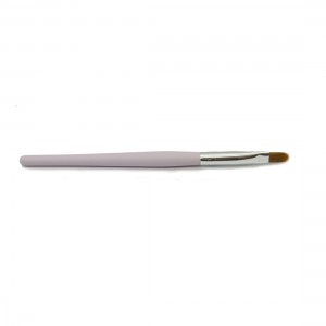 NAILP ΠΙΝΕΛΟ SOLID CREAM