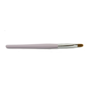 NAILP ΠΙΝΕΛΟ SOLID CREAM
