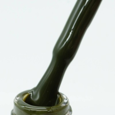 NAILP GEL POLISH SOAK OFF UV/LED #1224 8ml