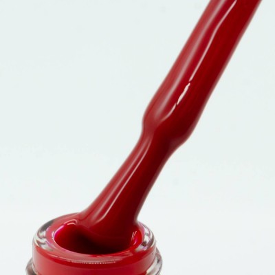 NAILP GEL POLISH SOAK OFF UV/LED #466 8ml