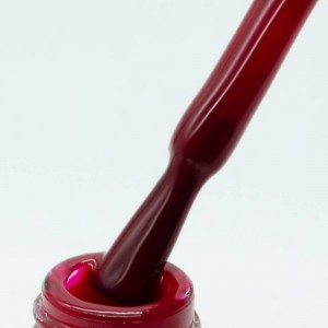 NAILP GEL POLISH SOAK OFF UV/LED #544 8ml