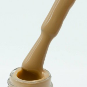 NAILP GEL POLISH SOAK OFF UV/LED #166 8ml