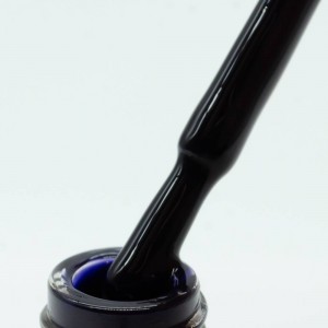 NAILP GEL POLISH SOAK OFF UV/LED #810 8ml