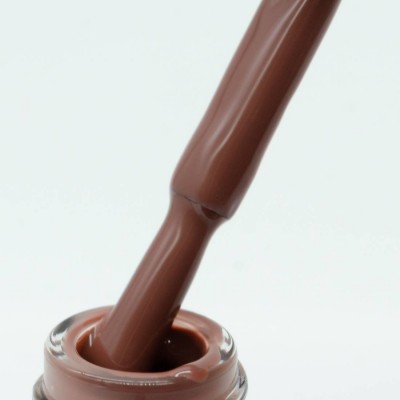 NAILP GEL POLISH SOAK OFF UV/LED #1328 8ml