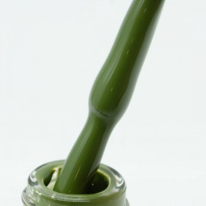 NAILP GEL POLISH SOAK OFF UV/LED #1232 8ml