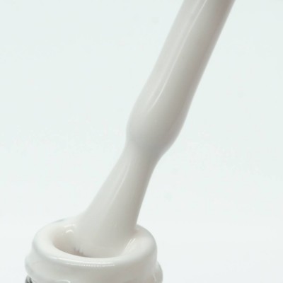 NAILP GEL POLISH SOAK OFF UV/LED #811 8ml