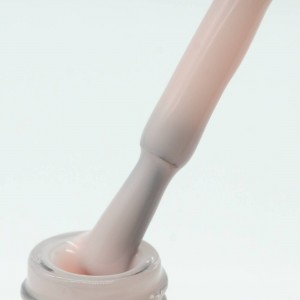 NAILP GEL POLISH SOAK OFF UV/LED #006 12ml