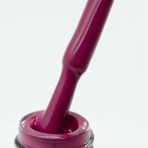 NAILP GEL POLISH SOAK OFF UV/LED #040 12ml