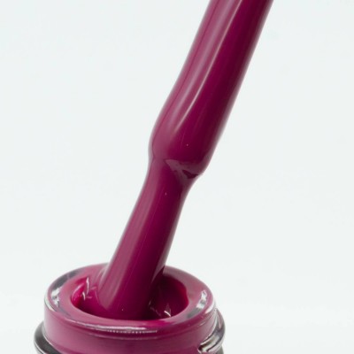 NAILP GEL POLISH SOAK OFF UV/LED #040 12ml