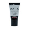 NAILP ACRYL GEL UV/LED #105 30gr