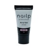 NAILP ACRYL GEL UV/LED #106 30gr