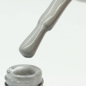 NAILP GEL POLISH SOAK OFF UV/LED #002 CAT EYE 8ml