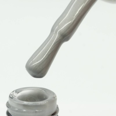 NAILP GEL POLISH SOAK OFF UV/LED #002 CAT EYE 8ml