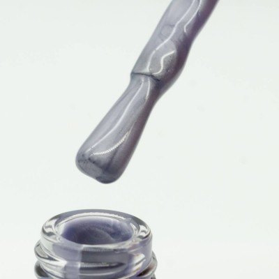 NAILP GEL POLISH SOAK OFF UV/LED #016 CAT EYE 8ml