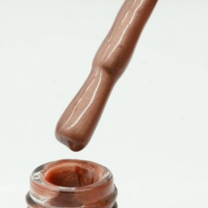 NAILP GEL POLISH SOAK OFF UV/LED #024 CAT EYE 8ml