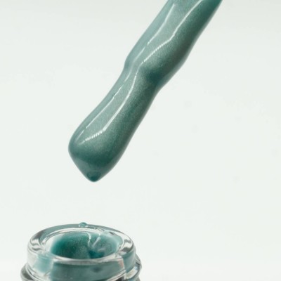 NAILP GEL POLISH SOAK OFF UV/LED #044 CAT EYE 8ml