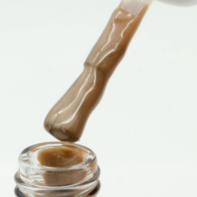 NAILP GEL POLISH SOAK OFF UV/LED #007 CAT EYE 8ml