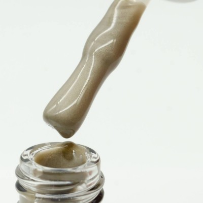 NAILP GEL POLISH SOAK OFF UV/LED #013 CAT EYE 8ml