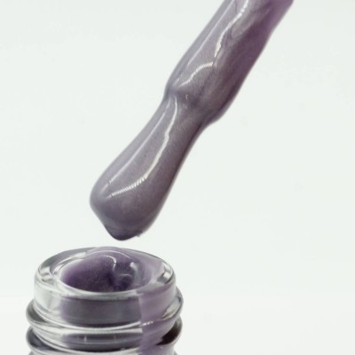 NAILP GEL POLISH SOAK OFF UV/LED #010 CAT EYE 8ml