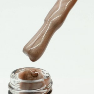 NAILP GEL POLISH SOAK OFF UV/LED #023 CAT EYE 8ml