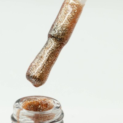 NAILP GEL POLISH SOAK OFF UV/LED #033 CAT EYE 8ml