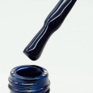 NAILP GEL POLISH SOAK OFF UV/LED #918 8ml