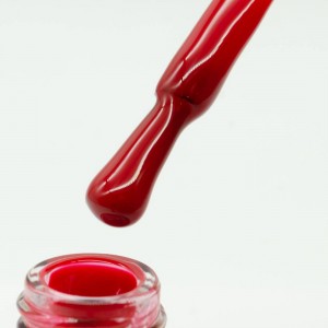 NAILP GEL POLISH SOAK OFF UV/LED #551 8ml