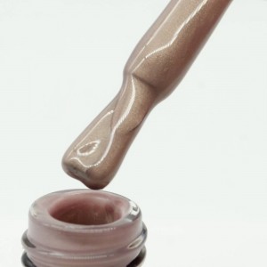 NAILP GEL POLISH SOAK OFF UV/LED #002 CAT EYE 8ml