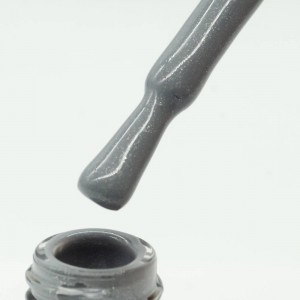 NAILP GEL POLISH SOAK OFF UV/LED #G055 8ml GLITTER LINE