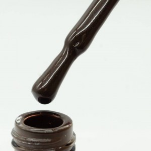 NAILP GEL POLISH SOAK OFF UV/LED #G066 8ml GLITTER LINE