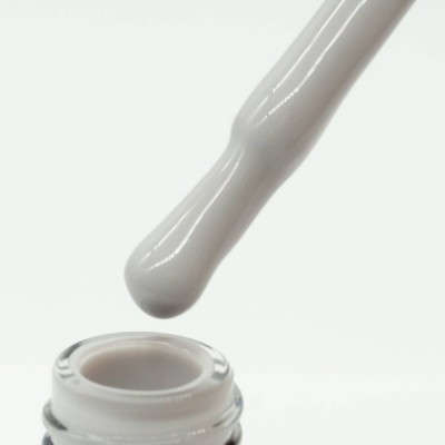 NAILP GEL POLISH SOAK OFF UV/LED #865 8ml