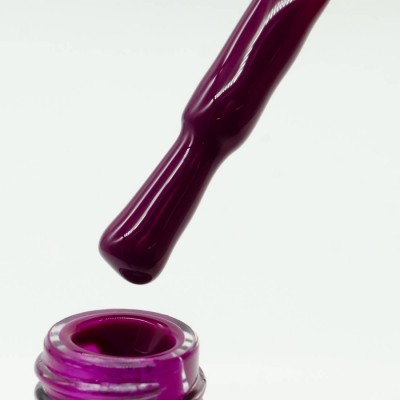 NAILP GEL POLISH SOAK OFF UV/LED #493 8ml