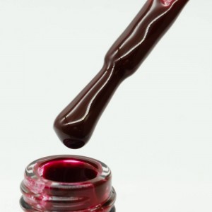 NAILP GEL POLISH SOAK OFF UV/LED #535 8ml