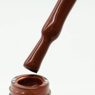 NAILP GEL POLISH SOAK OFF UV/LED #1330 8ml