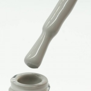 NAILP GEL POLISH SOAK OFF UV/LED #1261 8ml