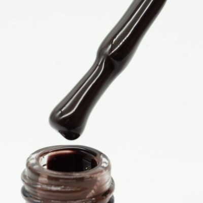 NAILP GEL POLISH SOAK OFF UV/LED #771 8ml