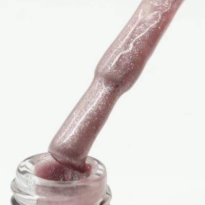 NAILP GEL POLISH SOAK OFF UV/LED FAIRY CRYSTAL CAT EYE #030 8ml