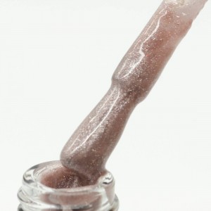 NAILP GEL POLISH SOAK OFF UV/LED FAIRY CRYSTAL CAT EYE #031 8ml