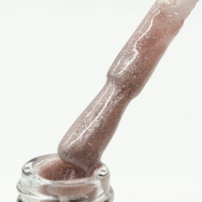 NAILP GEL POLISH SOAK OFF UV/LED FAIRY CRYSTAL CAT EYE #031 8ml