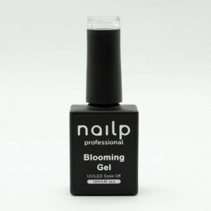 NAILP BLOOMING GEL 12ml
