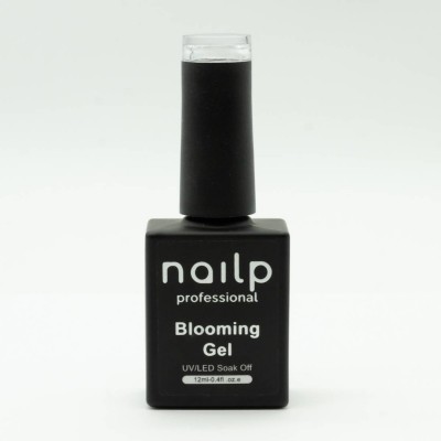 NAILP BLOOMING GEL 12ml