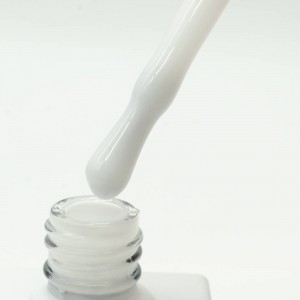 NAILP BUILDER GEL SOAK OFF UV/LED #002 IN BOTTLE 15ml