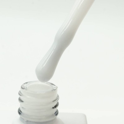 NAILP BUILDER GEL SOAK OFF UV/LED #002 IN BOTTLE 15ml
