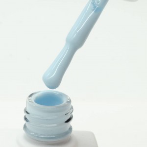 NAILP GEL POLISH SOAK OFF UV/LED #325 8ml