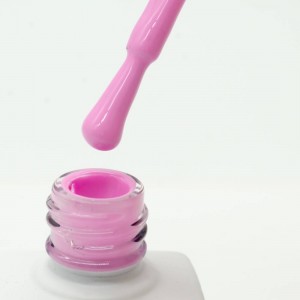 NAILP GEL POLISH SOAK OFF UV/LED #399 8ml