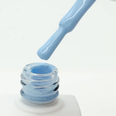 NAILP GEL POLISH SOAK OFF UV/LED #G451 8ml